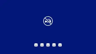 Gt sport stream