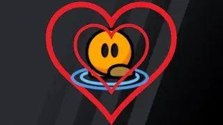 Reason, why i play in ddnet every day #2