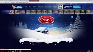 TASTYDROP ОТКРЫВАЕМ КЕЙСЫ НА 1100руб.