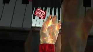 Guess the composer 