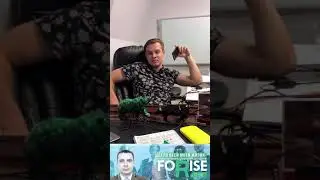 Звонки, обучение, Форайз  FORISE Иван Занин +7-984-999-7000 Я жду тебя, пиши, звони.