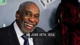 3 American Stars Who Died Today & Recently!
