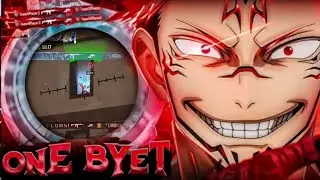 TRIDENT HIGHLIGHTS || IGL FRAGS 😮‍💨 || ONEPLUS 7T