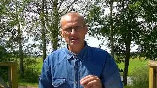 О нравах в царской России. Крушение неизбежный результат деградации.
