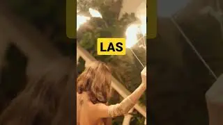 Vivan!! Cuídense todxs 🟣 