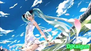 Nightcore - [Teaser]