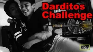 Darditos Challenge