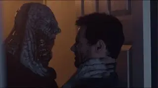 DOBRO VECE NA JEZOVITO VECE