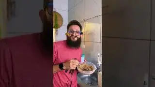 Liquidificador sujo nunca mais