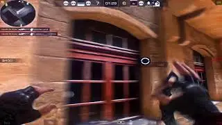 5000 ФПС В STANDOFF 2 | Standoff 2 Fragmovie