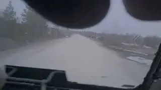 Есть 105 км/ч ))