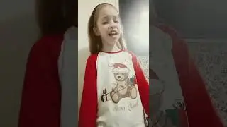 я такая какая есть! 💗, тгк 🫐Стич варя🫐 Подпишись! 💗