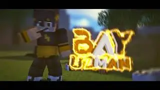 #95 ~ Intro Bay Uzman + AE / Best !? (Intro Satışları Kapalı!!)