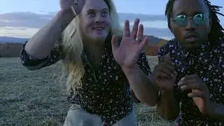 Disco/ Dance Dance Official Video