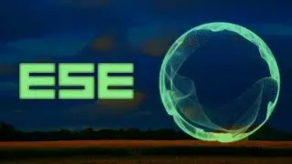 Smokey's Lounge Sound Effect | Ese Release | ESE(EpicSoundsExtant) Copyright Free Sounds