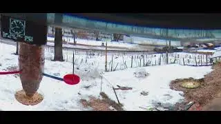 Под окном 2023 янв 24 - 26 яндекс такси 152