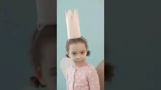 Little Girl In Fairy Costume#short#youtubeshortvideo#bestshortvideo#papularshortvideo#treandingshort