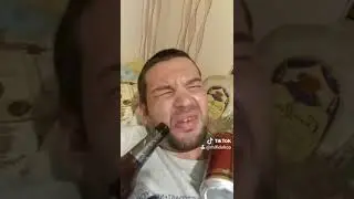 солнышко вставай а !