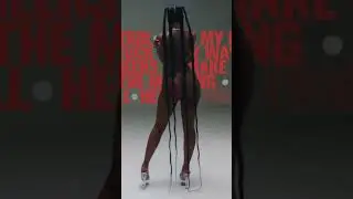 PARTYNEXTDOOR 4 