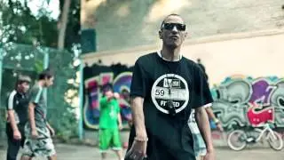 Pasya Worna, Gypsy King, Maksim Kurnuli -- Братьям