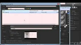 Treinamento de Curta Animado 3D da Imagine School