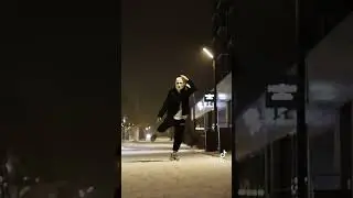 Минимум кэша максимум свэга