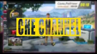 Rules Of Survival HACK PC    Актуальный чит на Rules Of Survival NEW 17 02 2018