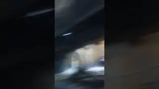 А не проще было сразу сделать нормально ?