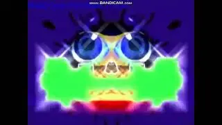 Klasky Csupo In rotalumro4 V37
