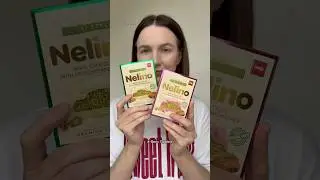 НОВЫЙ дубайский из Fix Price