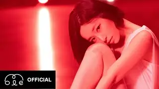 SoRi (소리) × Folded Dragons - 