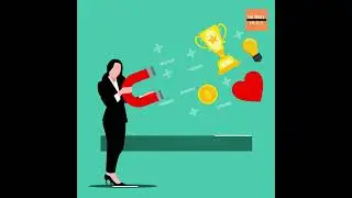 Multiple Methods - Coinbase, Affirm, Afterpay, IDEAL | MobileHost.biz