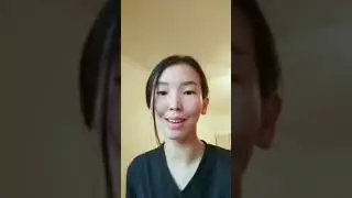 Менің шәкіртім