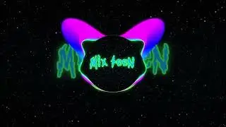 MIX HOUSE MIX TEEN 18 ( mars 2024 )