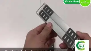 xiaomi Magic stand creative
