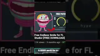 FREE Alternatives To Popular VST PLUGINS 2021 (PART 3) 