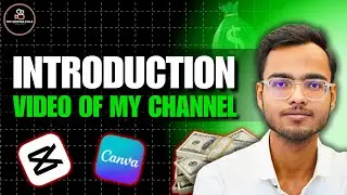 My Journey as a Freelance Video Editor and Content Creator | Video Editing Tips & Tutorials