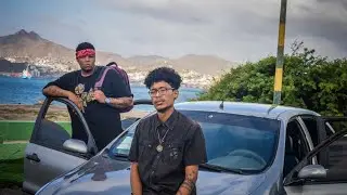 Alpha🐺Empire-_-HIGHEST(Oficial Music Video)