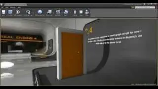 Unreal Engine 4 Advanced Blueprints