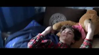 Can't Stop-Школа номер 25