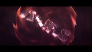 Xmas Intro Giveaway