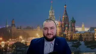 Новогоднее обращение ZefGaming!