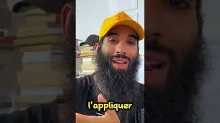 Les CTFs, est-ce vraiment réaliste ?