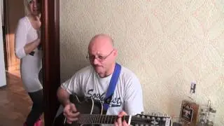 Не хочу стареть