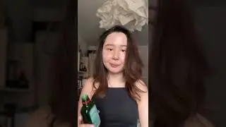 Тоник для активного роста волос с розмарином, против выпадения волос, активный рост волос weleda