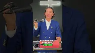 Спасение верой: Как изменилась моя жизнь