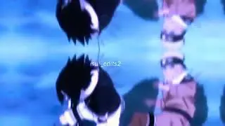 Sasunaru Or Narusaku?|Sasunaru|Narusaku|Short|Edit