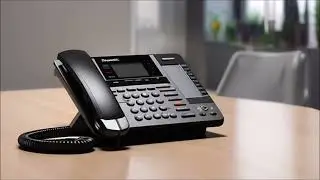 Ringtone Soft | Old Phone Ringtones