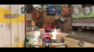 QXR is really good in this NEW SEASON + Attachment reveal (76 KILLS Gameplay)