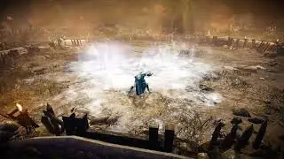 New class dosa is amazing pvp black desert mobile